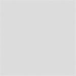 Glassline Pen Grey GA03